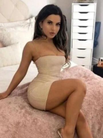 Галина